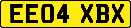 EE04XBX
