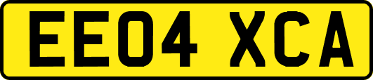 EE04XCA