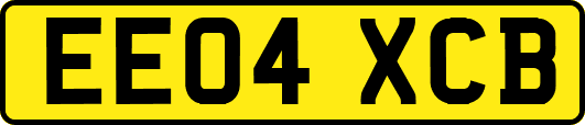 EE04XCB