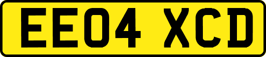 EE04XCD
