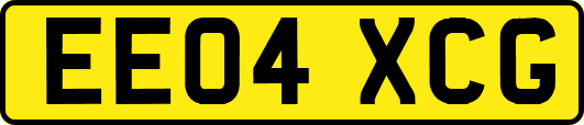 EE04XCG