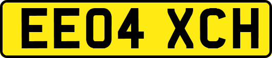 EE04XCH