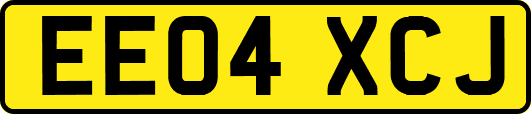 EE04XCJ