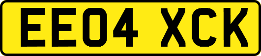 EE04XCK