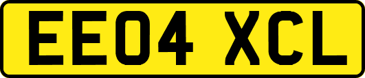 EE04XCL