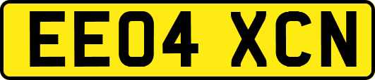 EE04XCN