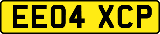 EE04XCP