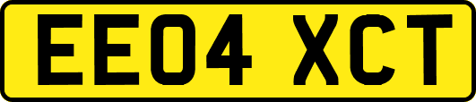 EE04XCT