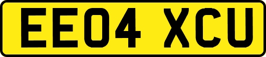 EE04XCU