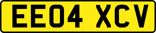 EE04XCV