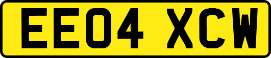 EE04XCW