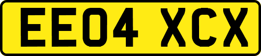 EE04XCX