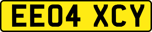 EE04XCY