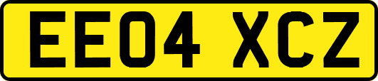 EE04XCZ