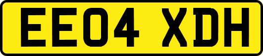 EE04XDH