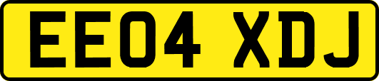 EE04XDJ