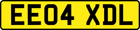 EE04XDL