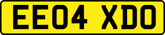 EE04XDO