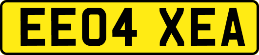 EE04XEA