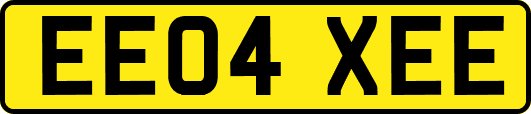 EE04XEE