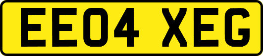 EE04XEG