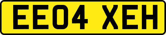 EE04XEH