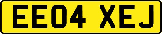 EE04XEJ