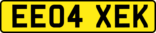 EE04XEK
