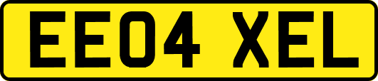 EE04XEL