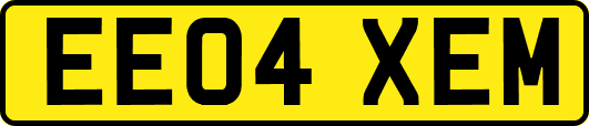EE04XEM