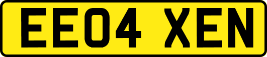 EE04XEN