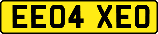 EE04XEO