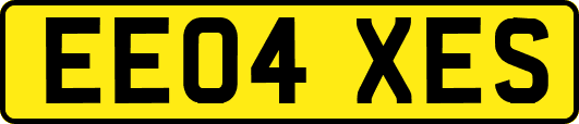 EE04XES