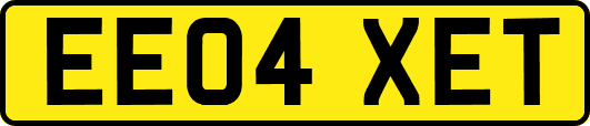 EE04XET