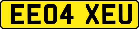 EE04XEU