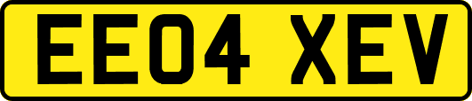 EE04XEV
