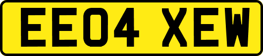 EE04XEW