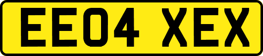 EE04XEX