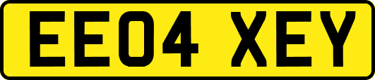 EE04XEY