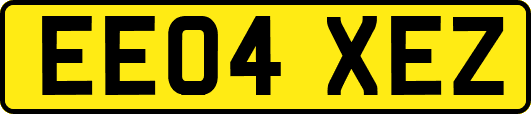 EE04XEZ