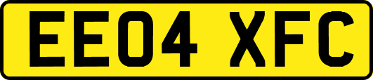 EE04XFC