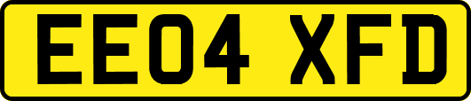EE04XFD