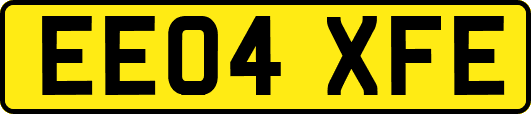 EE04XFE