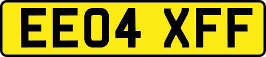 EE04XFF