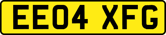 EE04XFG