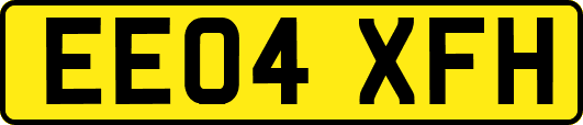 EE04XFH