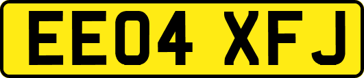 EE04XFJ