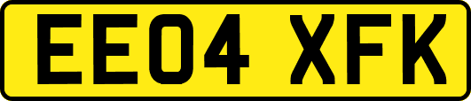 EE04XFK
