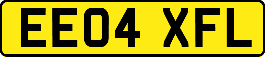 EE04XFL