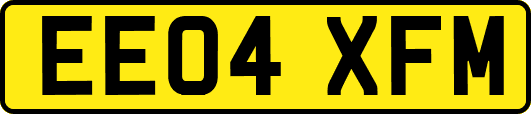 EE04XFM